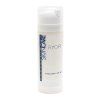 Ryor Lifting maska s ASC III 150 ml
