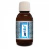 Finclub Antibi® 150 ml