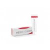 336 1 190916 herbadent gel s krabickou professional 2048x2048px