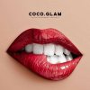 cocoglam 4