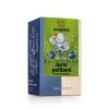 02263 jarni polibeni new