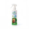 Feel Eco Odstraňovač skvrn BABY 200 ml