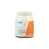 Alavis Triple Blend Extra silný 700 g