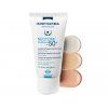 ISISPharma NEOTONE Radiance SPF50+ ochranný depigmentační krém 30 ml