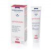 ISISPharma Metroruboril A.Z Silný krém proti zarudnutí 30 ml
