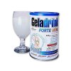 Orling Geladrink Forte HYAL nápoj 420 g