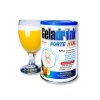 Orling Geladrink Forte HYAL nápoj 420 g