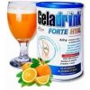 Orling Geladrink Forte HYAL nápoj 420 g