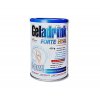 geladrink forte hyal 420 g