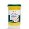 Ingredia Čisté Ghí - přepuštěné máslo z colostra 420 g