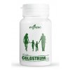 colostrum B