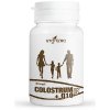 colostrum q10