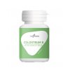 Ingredia Colostrum B + Probiotika 60 kapslí