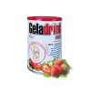 geladrink plus jahoda 5c66bb0199fc3