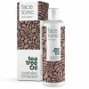 face tonic 150ml