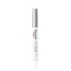 ecn 18842 83507 anti pigment spot corrector closed standing ps