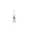 Refreshing Water vith Liposomes 100 ml