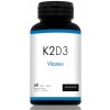 k2d3