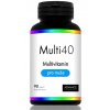 multi40 pro muze