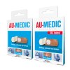 AU-MEDIC blokátor bolesti