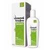 Vlasové hnojivo šampon 150 ml