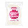 allnature mandlova mouka blansirovana 250 g