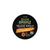 Vivaco Tělové máslo Carotene SPF 0 SUN BRONZ 150 ml