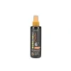 Vivaco Opalovací olej Carotene SPF 6 SUN BRONZ 150 ml