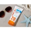 19130 octocrylene opalovaci mleko spf 20