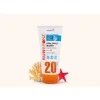19130 1 sunbronz tuba octocrylene spf 20