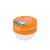 25383 cf10009 spf 10