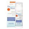 Vivaco DepigmaDerm Krém na pigmentové skvrny 50 ml