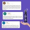 362 2 acai serum 50 ml s pumpickou