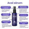 362 acai serum 50 ml s pumpickou