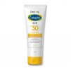 Daylong Cetaphil SUN SPF30 Liposomal mléko