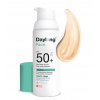 daylong face sensitive spf 50 tonovany bb fluid 03 2018