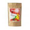 Nutricius NutriSlim Vanilka-Jahoda 210 g