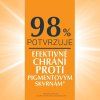 Eucerin SUN Pigment Control SPF50+ emulze na obličej 50 ml