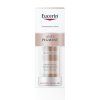 anti pigment dual serum
