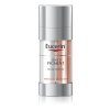 eucerin anti pigment rozjasnujici pletove serum proti pigmentovym skvrnam 3