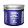374 4 jasminovy telovy peeling 200 gr