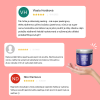 374 2 jasminovy telovy peeling 200 gr