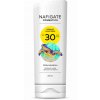 Nafigate Organic Sunscreen SPF30 200 ml