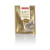 beauty collagen porridge sachet