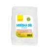 morska sul hruba 700 g wolfberry