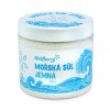 morska sul jemna 700 g wolfberry