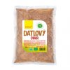 datlovy cukr bio 500 g wolfberry