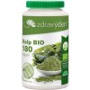 ZdravýDen® BIO Kelp 180 kapslí