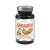 ashwagandha 60 cps