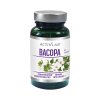 bacopa 60 cps